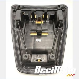 Selle passager HONDA CBF600S