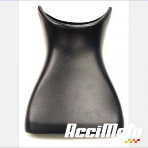 Selle pilote HONDA CBF600S