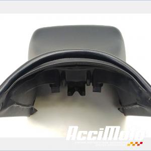 Selle pilote HONDA CBF600S