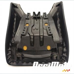 Selle pilote HONDA CBF600S