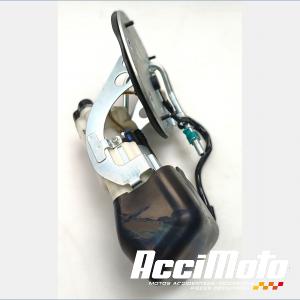 Fuel pump HONDA CBF600S