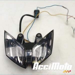 Feu arri&egrave;re MV AGUSTA BRUTALE 920