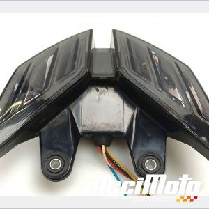 Feu arrière MV AGUSTA BRUTALE 920