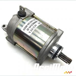 Démarreur MV AGUSTA BRUTALE 920