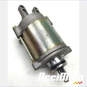 Démarreur MV AGUSTA BRUTALE 920