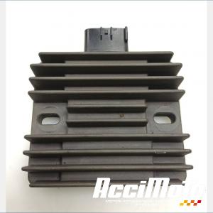 R&eacute;gulateur de tension  MV AGUSTA BRUTALE 920