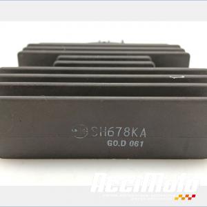 Régulateur de tension  MV AGUSTA BRUTALE 920