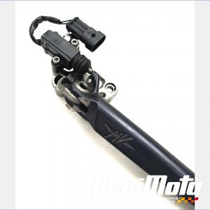 Béquille latérale MV AGUSTA BRUTALE 920