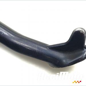 Béquille latérale MV AGUSTA BRUTALE 920