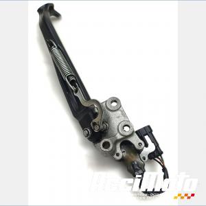 Béquille latérale MV AGUSTA BRUTALE 920