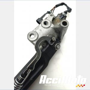 Béquille latérale MV AGUSTA BRUTALE 920