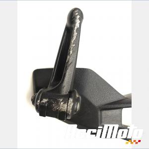 Platine repose-pied arrière (droit) MV AGUSTA BRUTALE 920