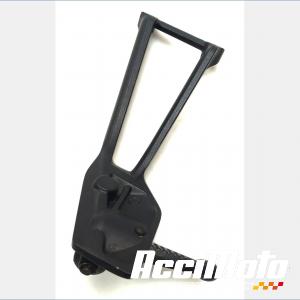 Platine repose-pied arrière (droit) MV AGUSTA BRUTALE 920