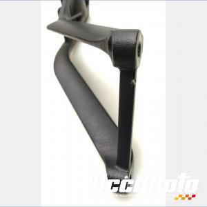 Platine repose-pied arrière (droit) MV AGUSTA BRUTALE 920