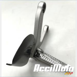 Platine repose-pied avant (droit) MV AGUSTA BRUTALE 920