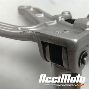 Platine repose-pied avant (droit) MV AGUSTA BRUTALE 920