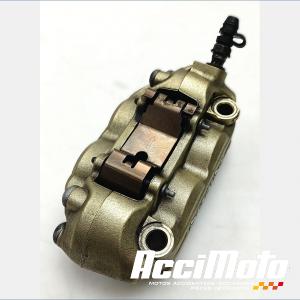 &eacute;trier de frein avant (droit) MV AGUSTA BRUTALE 920