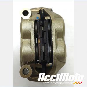 étrier de frein avant (droit) MV AGUSTA BRUTALE 920