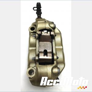 &eacute;trier de frein avant (gauche) MV AGUSTA BRUTALE 920