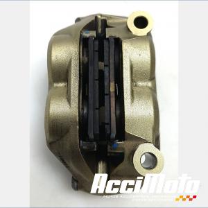 étrier de frein avant (gauche) MV AGUSTA BRUTALE 920