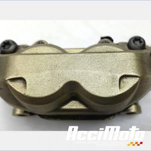 étrier de frein avant (gauche) MV AGUSTA BRUTALE 920