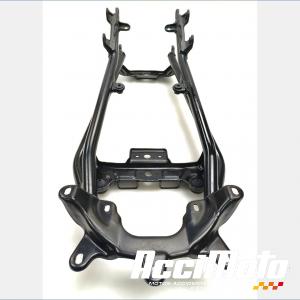 Boucle arri&egrave;re de cadre MV AGUSTA BRUTALE 920