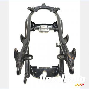 Boucle arrière de cadre MV AGUSTA BRUTALE 920