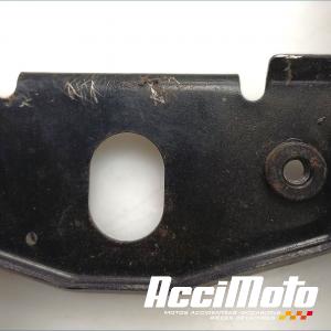 Boucle arrière de cadre MV AGUSTA BRUTALE 920