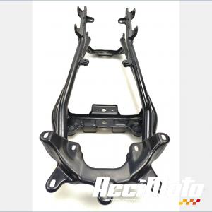 Boucle arrière de cadre MV AGUSTA BRUTALE 920