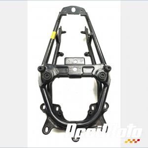 Boucle arrière de cadre MV AGUSTA BRUTALE 920