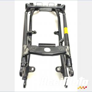 Boucle arrière de cadre MV AGUSTA BRUTALE 920