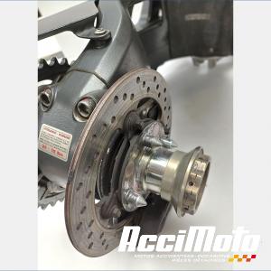 MONO BRAS OSCILLANT MV AGUSTA BRUTALE 920