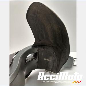 MONO BRAS OSCILLANT MV AGUSTA BRUTALE 920