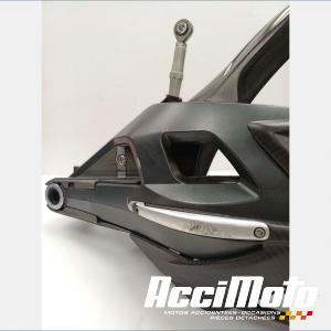 MONO BRAS OSCILLANT MV AGUSTA BRUTALE 920