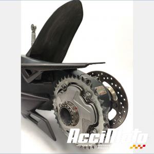 MONO BRAS OSCILLANT MV AGUSTA BRUTALE 920