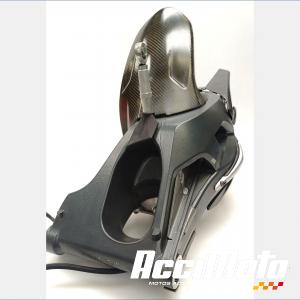 MONO BRAS OSCILLANT MV AGUSTA BRUTALE 920