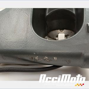 MONO BRAS OSCILLANT MV AGUSTA BRUTALE 920