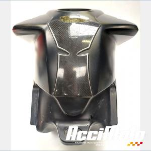 R&eacute;servoir d'essence  MV AGUSTA BRUTALE 920