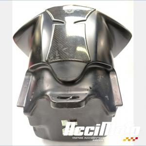 Réservoir d'essence  MV AGUSTA BRUTALE 920