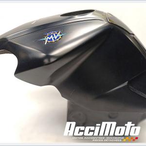 Réservoir d'essence  MV AGUSTA BRUTALE 920