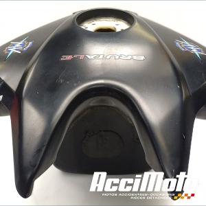 Réservoir d'essence  MV AGUSTA BRUTALE 920