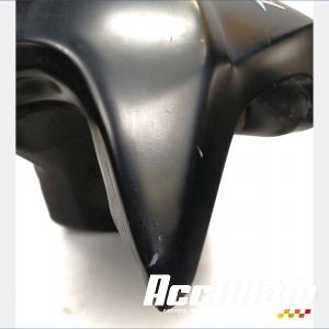 Réservoir d'essence  MV AGUSTA BRUTALE 920