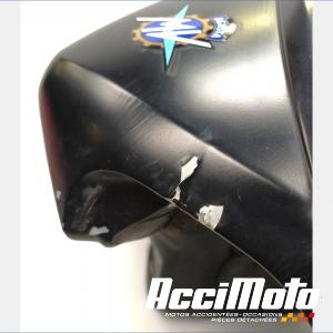 Réservoir d'essence  MV AGUSTA BRUTALE 920