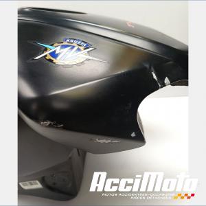 Réservoir d'essence  MV AGUSTA BRUTALE 920