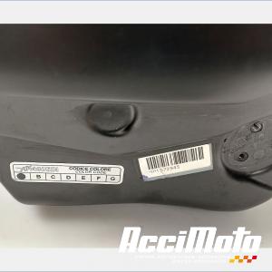 Réservoir d'essence  MV AGUSTA BRUTALE 920