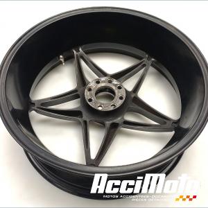 Jante arri&egrave;re MV AGUSTA BRUTALE 920