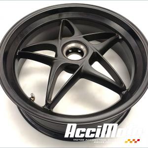 Jante arrière MV AGUSTA BRUTALE 920