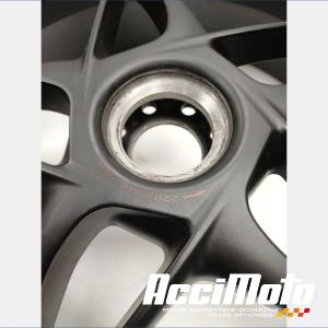 Jante arrière MV AGUSTA BRUTALE 920