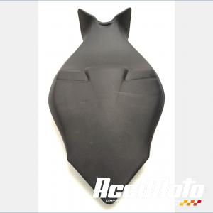 Selle (origine) MV AGUSTA BRUTALE 920