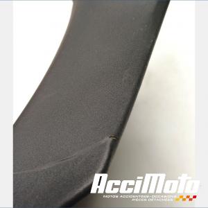 Selle (origine) MV AGUSTA BRUTALE 920